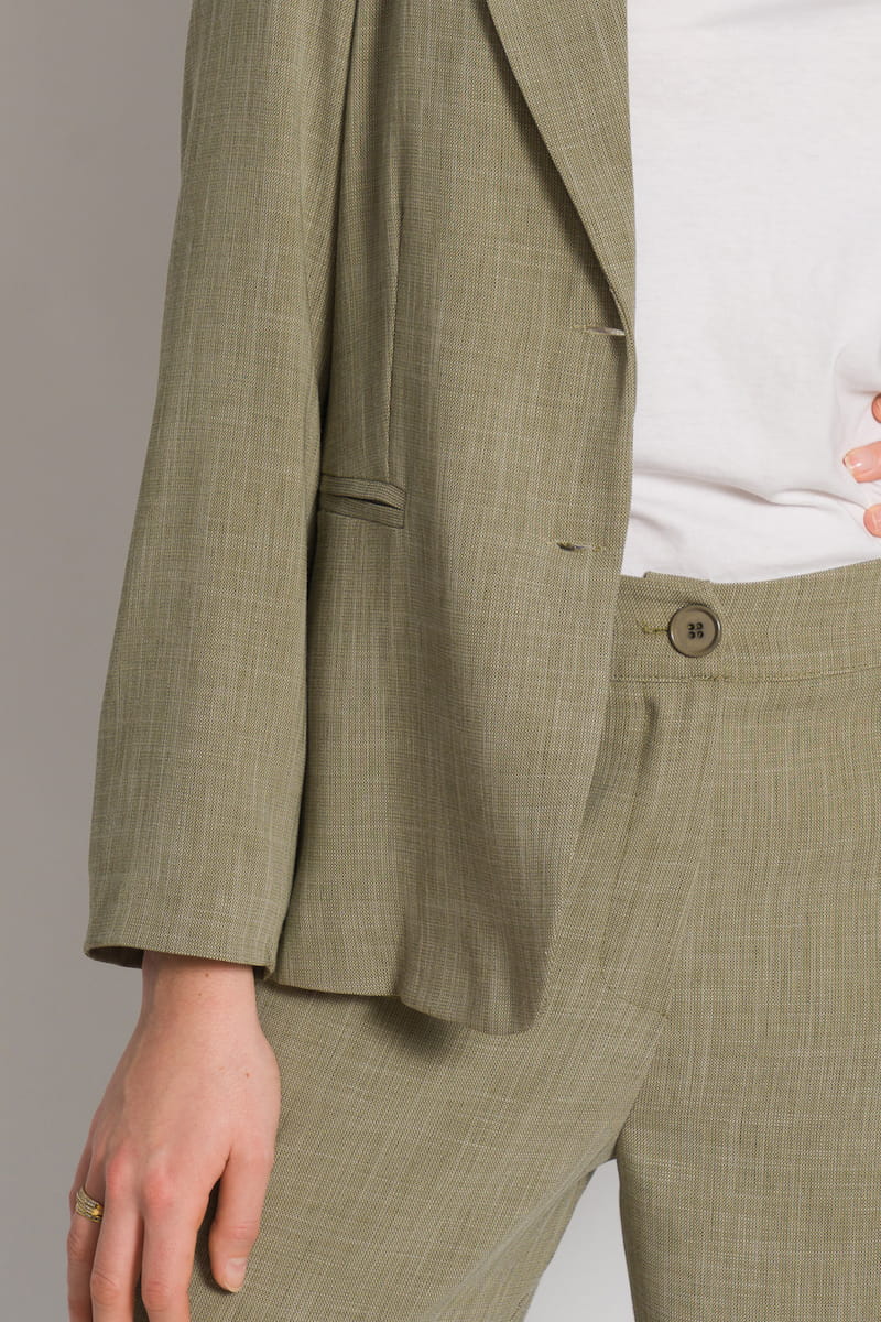 claudie 705 11